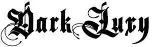 Dark Luxy