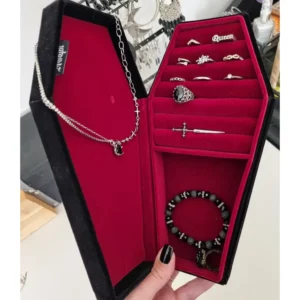 Accessoires